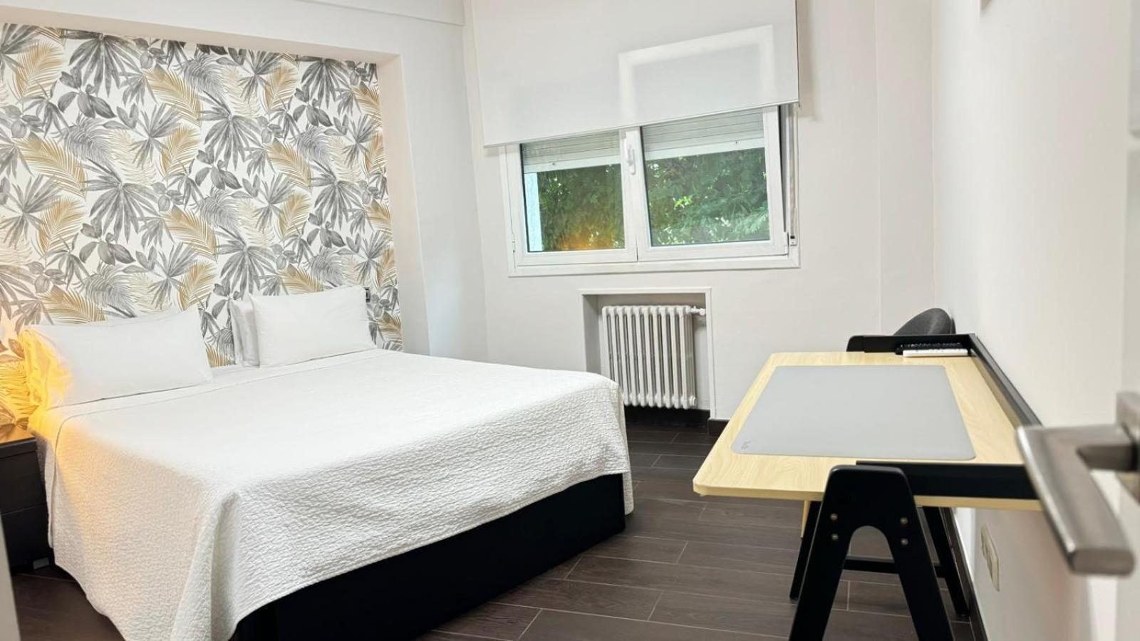 Apartamento Anoeta San Sebastián Zewnętrze zdjęcie